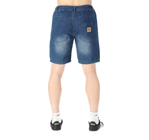 DIRTY DAYS 19' WALKSHORT DIRTY DAYS 19' WALKSHORT