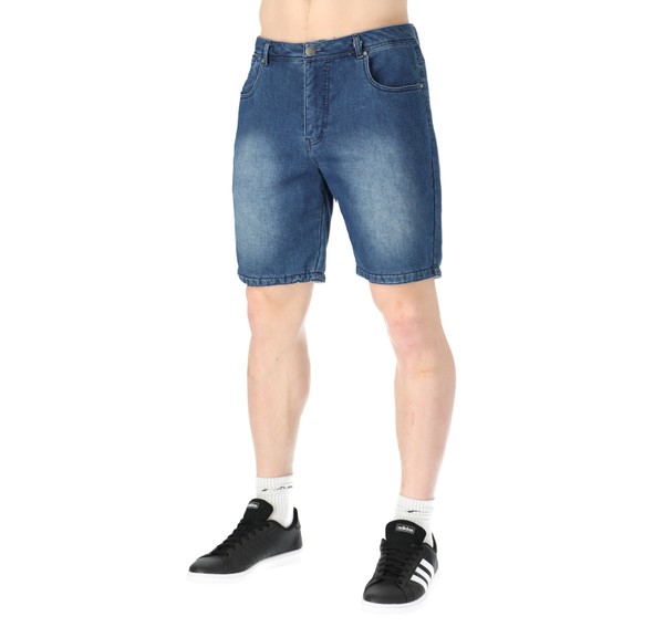DIRTY DAYS 19' WALKSHORT DIRTY DAYS 19' WALKSHORT