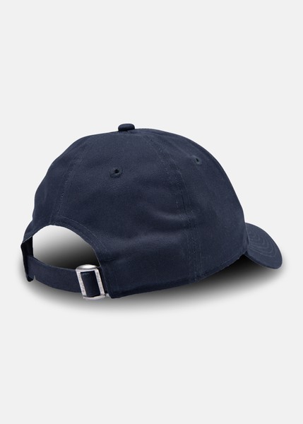 K 940 MLB LEAGUE BASIC NEYYAN K 940 MLB LEAGUE BASIC NEYYAN