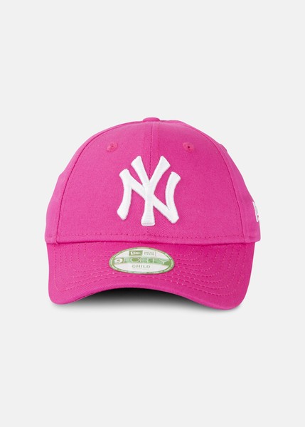 K 940 MLB LEAGUE BASIC NEYYAN K 940 MLB LEAGUE BASIC NEYYAN