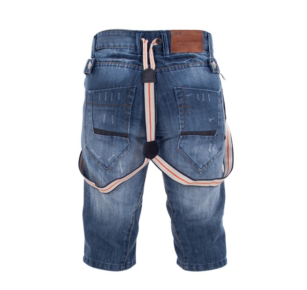 Shorts - Little Mercury Shorts - Little Mercury
