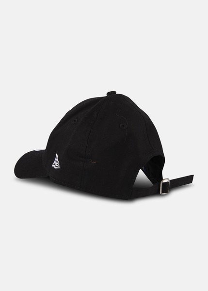 K 940 MLB LEAGUE BASIC NEYYAN K 940 MLB LEAGUE BASIC NEYYAN