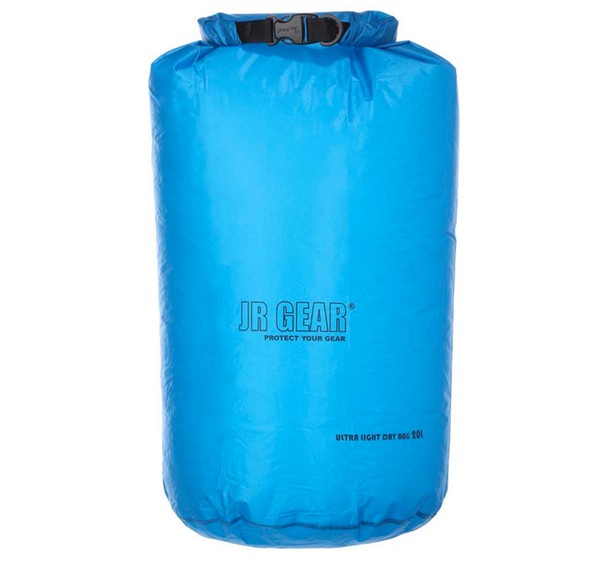 Ultra Light Dry Bag 20L