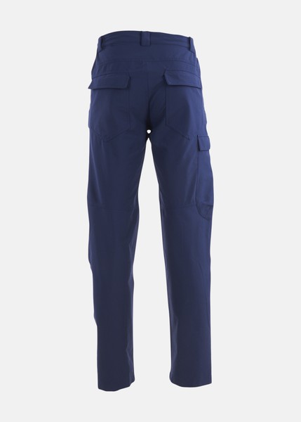 Baffin Pants Baffin Pants