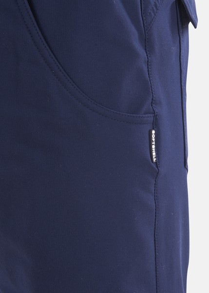 Baffin Pants Baffin Pants