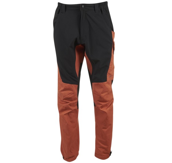 Nordkap Stretch Pants Nordkap Stretch Pants
