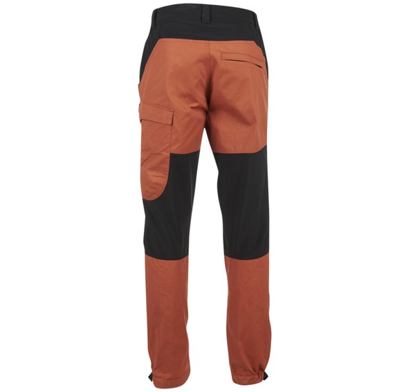 Nordkap Stretch Pants Nordkap Stretch Pants