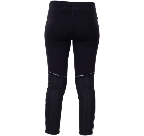 X.C.S.Wasa Pant JR