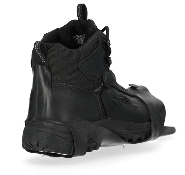 Ice Trekkers Spike Ice Trekkers Spike