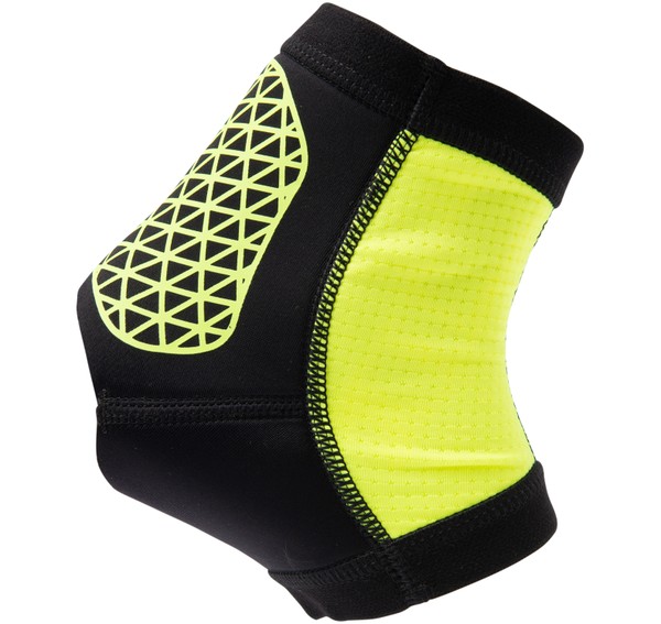 NIKE PRO HYPERSTRONG ANKLE SLE