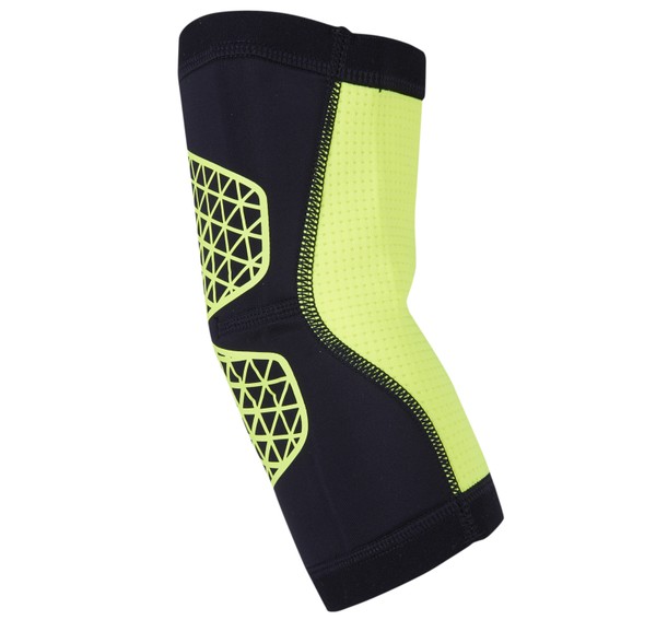NIKE PRO HYPERSTRONG ELBOW SLE