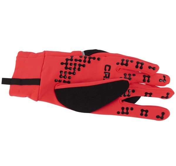 ADV HYBRID WEATHER GLOVE ADV HYBRID WEATHER GLOVE