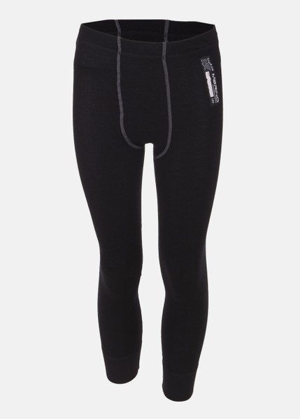 Merino Set Junior Merino Set Junior