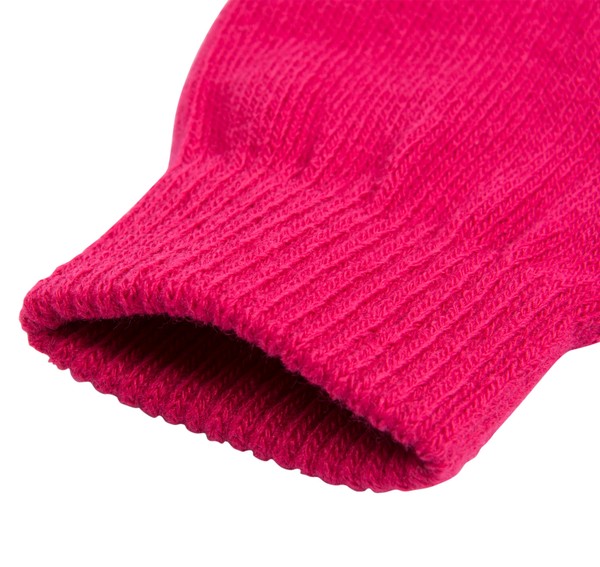 Magic Gloves Jr
