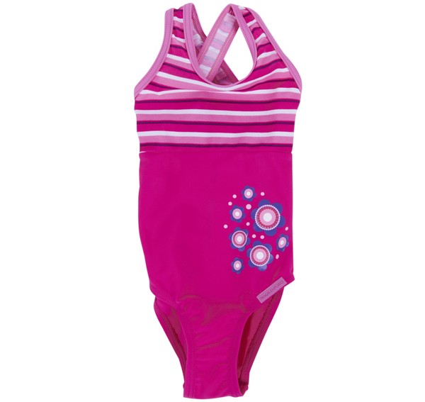 ALICE-C PINK  0080