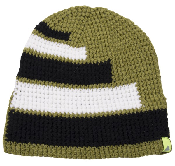 BOX CAP BOX CAP