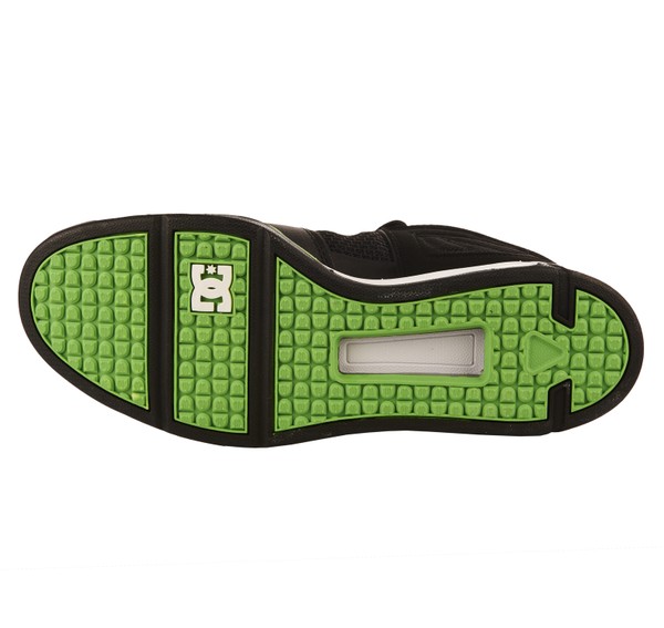 dc shoes ryan villopoto