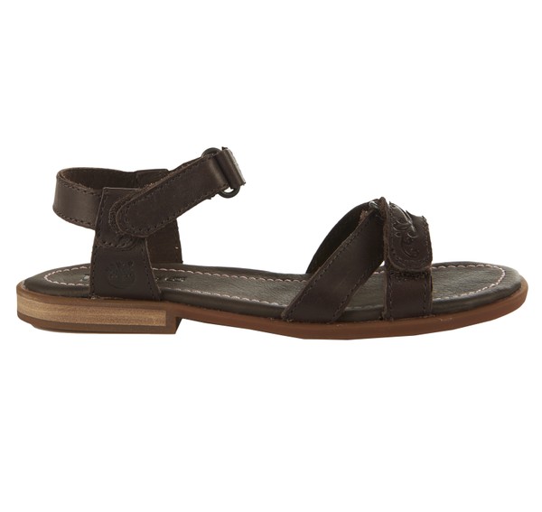 WLLWBRK XBNDSNDL DK DARK BROWN WLLWBRK XBNDSNDL DK DARK BROWN