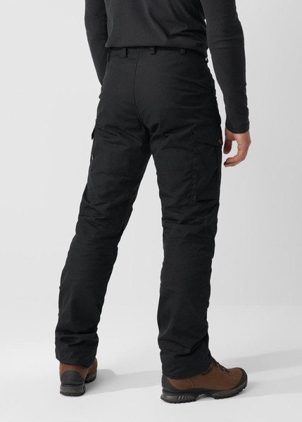 Barents Pro Winter Trousers M Barents Pro Winter Trousers M