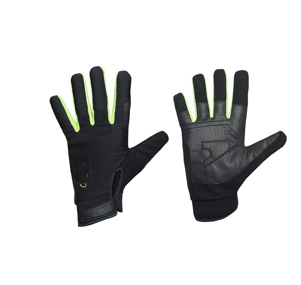 HIT exercise glove long