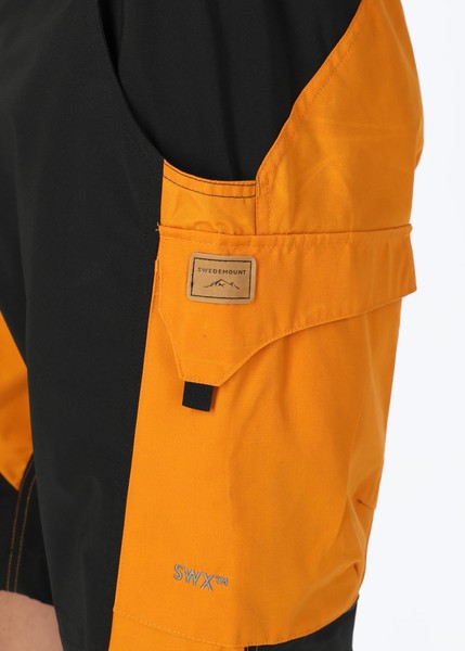 Nordkap Shorts Nordkap Shorts
