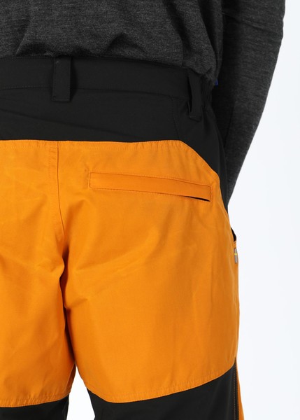 Nordkap Stretch Shorts