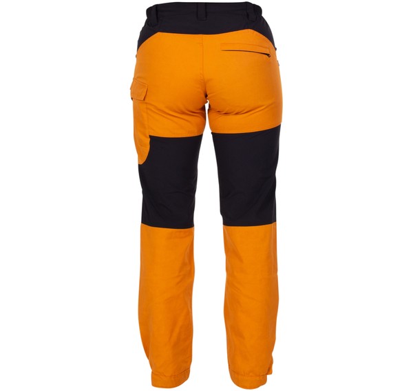 Nordkap Stretch Pants W Nordkap Stretch Pants W