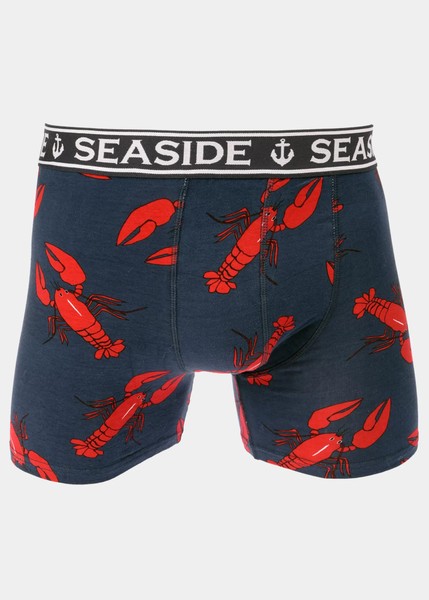 Boxer shorts Lobster 2-pack