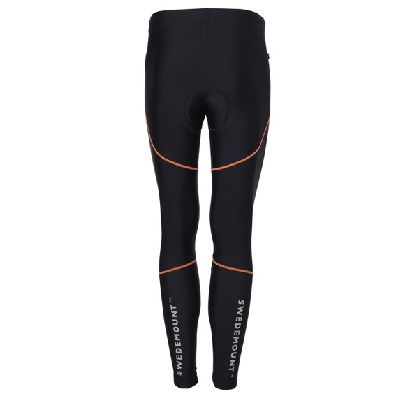 Bike Long Tights Bike Long Tights