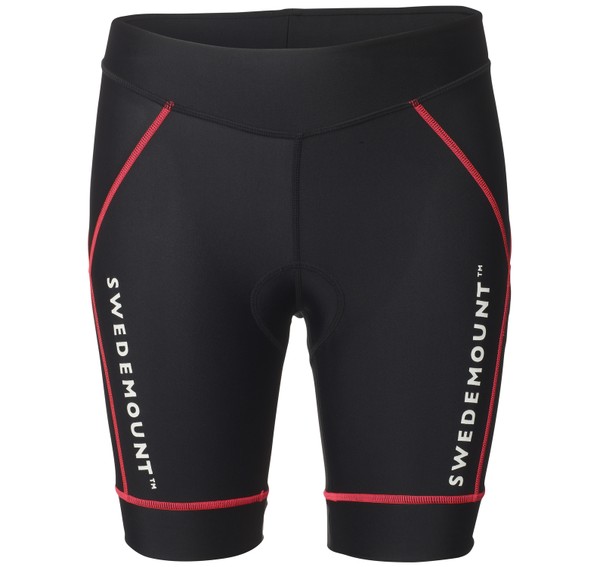 Bike Short Tights W Bike Short Tights W