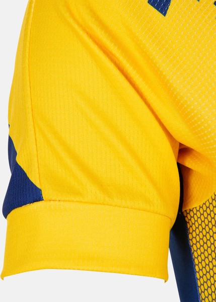 Giro Bike Tee W Giro Bike Tee W
