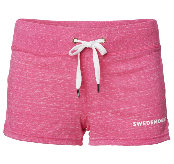 Yoga Shorts