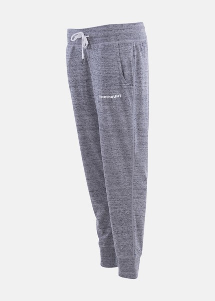 Yoga Pants