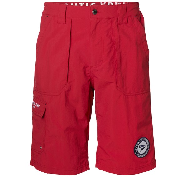 Atlantic Shorts