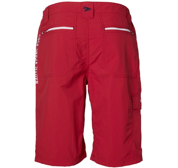 Atlantic Shorts