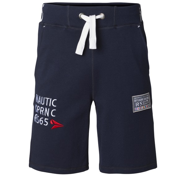 Offshore Sweat Shorts