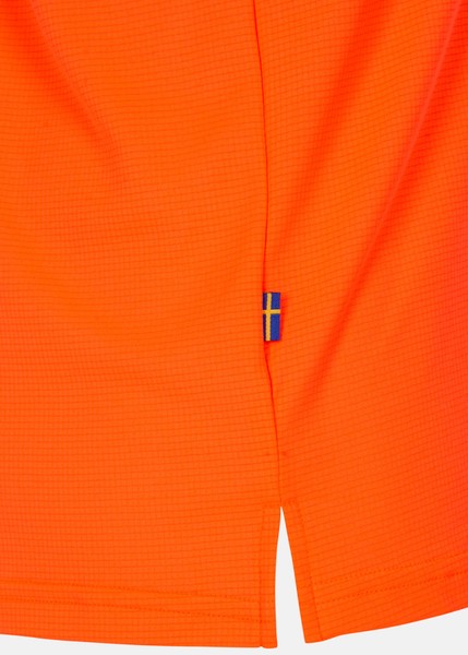 Ultra Light Tee Sr Ultra Light Tee Sr