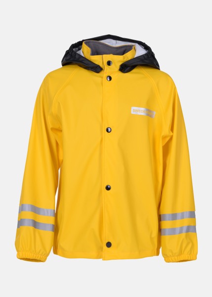 Rusk Rain Set Jr Rusk Rain Set Jr