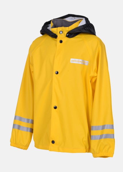 Rusk Rain Set Jr Rusk Rain Set Jr