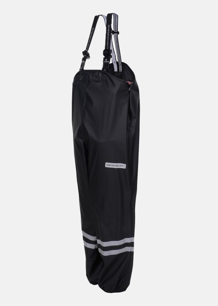 Rusk Rain Set Jr Rusk Rain Set Jr