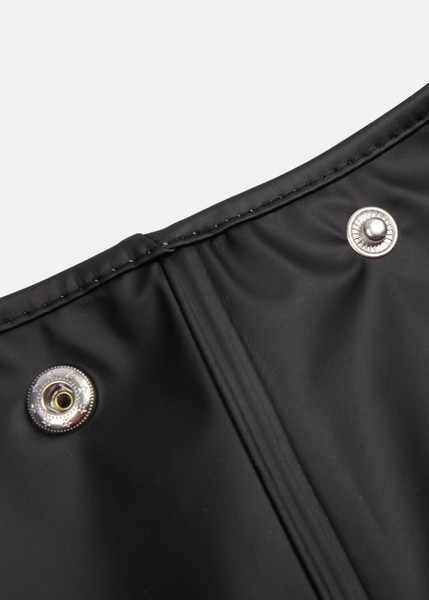 Rusk Rain Set Jr Rusk Rain Set Jr