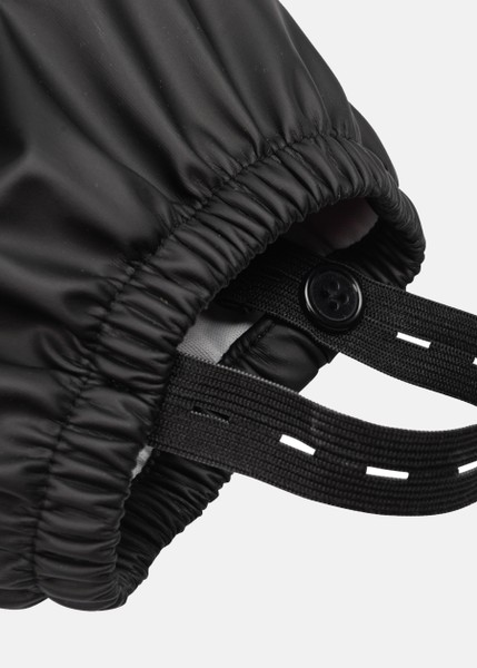 Rusk Rain Set Jr Rusk Rain Set Jr