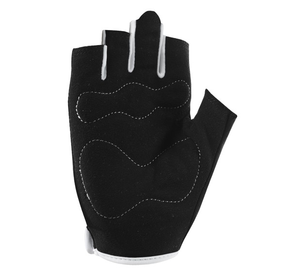 NIKE WOMEN'S FIT TRAINING GLOV