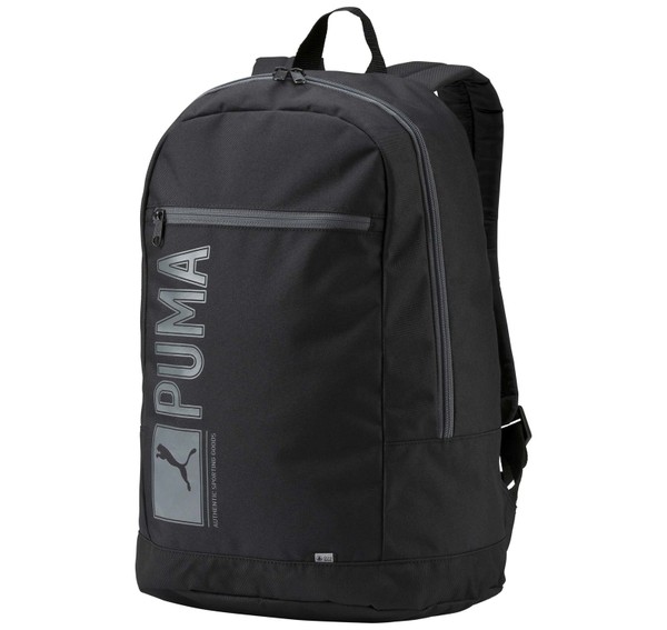 puma pioneer backpack