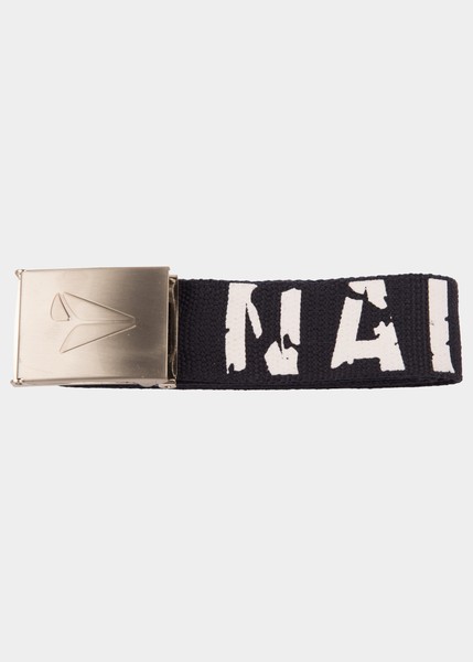 Nautic Belt Nautic Belt