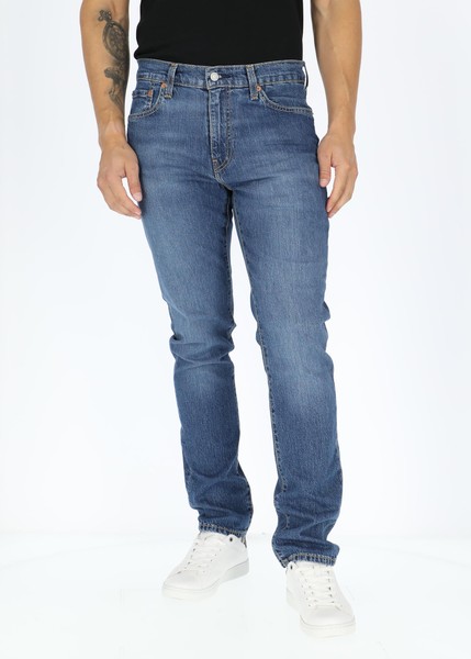 511 Slim, Z1952 Dark, 32/30, Jeans