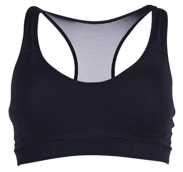 Pad Sports Bra A/B Pad Sports Bra A/B