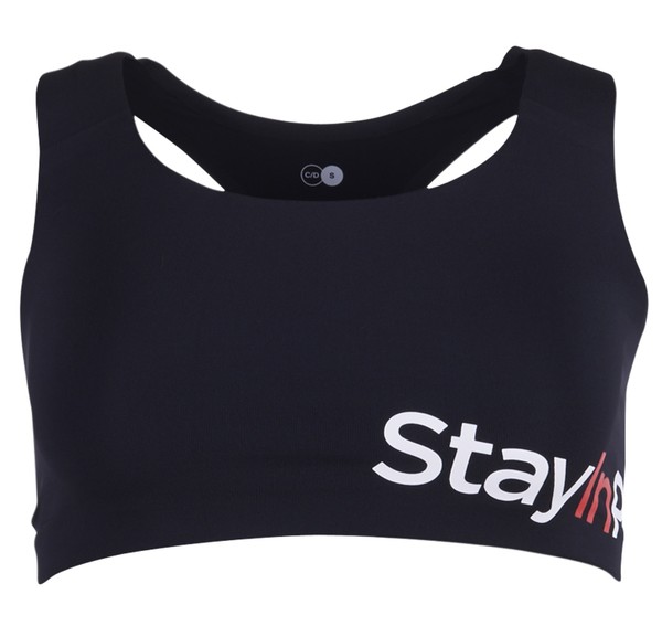 ACTIVE SPORT BRA C/D ACTIVE SPORT BRA C/D