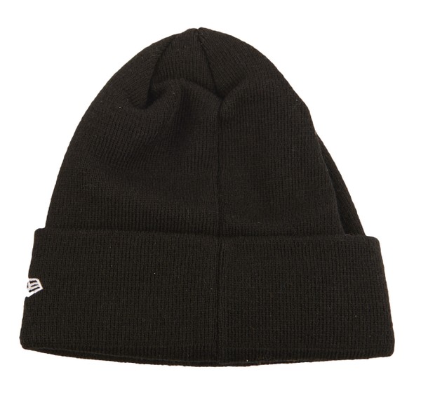 MNO BASIC CUFF KNIT NHL CHIBL