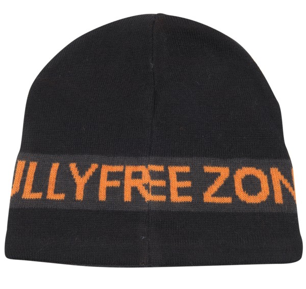SKIMAN HAT SKIMAN HAT